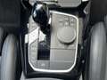 BMW M3 X3 M40 i H&K 360° HuD LED Weiß - thumbnail 22