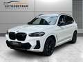 BMW M3 X3 M40 i H&K 360° HuD LED Weiß - thumbnail 1