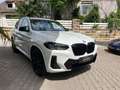 BMW M3 X3 M40 i H&K 360° HuD LED Weiß - thumbnail 6