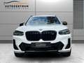 BMW M3 X3 M40 i H&K 360° HuD LED Weiß - thumbnail 2