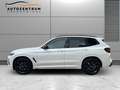 BMW M3 X3 M40 i H&K 360° HuD LED Weiß - thumbnail 3