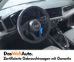 Audi A1 30 TFSI intense Grau - thumbnail 10