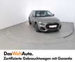 Audi A1 30 TFSI intense Grau - thumbnail 2