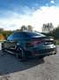 Audi S3 Lim. 2.0 TFSI quattro S-Tronic KAMERA~B&O~ Nero - thumbnail 5