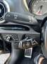 Audi S3 Lim. 2.0 TFSI quattro S-Tronic KAMERA~B&O~ Noir - thumbnail 9