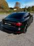 Audi S3 Lim. 2.0 TFSI quattro S-Tronic KAMERA~B&O~ Schwarz - thumbnail 6