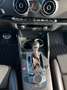 Audi S3 Lim. 2.0 TFSI quattro S-Tronic KAMERA~B&O~ Noir - thumbnail 11