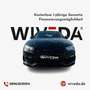 Audi S3 Lim. 2.0 TFSI quattro S-Tronic KAMERA~B&O~ Noir - thumbnail 1