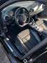 Audi S3 Lim. 2.0 TFSI quattro S-Tronic KAMERA~B&O~ Schwarz - thumbnail 12