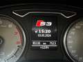 Audi S3 Lim. 2.0 TFSI quattro S-Tronic KAMERA~B&O~ Schwarz - thumbnail 8