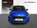 Suzuki Swift 1.2 83CV S2 Hybrid Azul - thumbnail 2