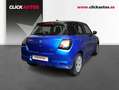 Suzuki Swift 1.2 83CV S2 Hybrid Azul - thumbnail 5