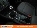 Volkswagen Beetle 2.0 TDI Design BMT*PDC*SHZ*TEMPO*KLIMA*FENDER* Blau - thumbnail 24