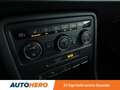 Volkswagen Beetle 2.0 TDI Design BMT*PDC*SHZ*TEMPO*KLIMA*FENDER* Blau - thumbnail 23