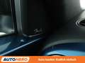 Volkswagen Beetle 2.0 TDI Design BMT*PDC*SHZ*TEMPO*KLIMA*FENDER* Blau - thumbnail 27