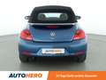 Volkswagen Beetle 2.0 TDI Design BMT*PDC*SHZ*TEMPO*KLIMA*FENDER* Blau - thumbnail 5