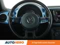 Volkswagen Beetle 2.0 TDI Design BMT*PDC*SHZ*TEMPO*KLIMA*FENDER* Blau - thumbnail 19