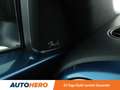 Volkswagen Beetle 2.0 TDI Design BMT*PDC*SHZ*TEMPO*KLIMA*FENDER* Blau - thumbnail 27