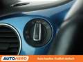 Volkswagen Beetle 2.0 TDI Design BMT*PDC*SHZ*TEMPO*KLIMA*FENDER* Blau - thumbnail 26