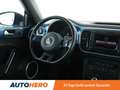 Volkswagen Beetle 2.0 TDI Design BMT*PDC*SHZ*TEMPO*KLIMA*FENDER* Blau - thumbnail 13