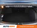 Volkswagen Beetle 2.0 TDI Design BMT*PDC*SHZ*TEMPO*KLIMA*FENDER* Blau - thumbnail 17