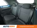 Volkswagen Beetle 2.0 TDI Design BMT*PDC*SHZ*TEMPO*KLIMA*FENDER* Blau - thumbnail 15