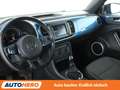Volkswagen Beetle 2.0 TDI Design BMT*PDC*SHZ*TEMPO*KLIMA*FENDER* Blau - thumbnail 11