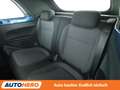 Volkswagen Beetle 2.0 TDI Design BMT*PDC*SHZ*TEMPO*KLIMA*FENDER* Blau - thumbnail 15