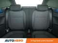 Volkswagen Beetle 2.0 TDI Design BMT*PDC*SHZ*TEMPO*KLIMA*FENDER* Blau - thumbnail 14