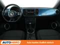 Volkswagen Beetle 2.0 TDI Design BMT*PDC*SHZ*TEMPO*KLIMA*FENDER* Blau - thumbnail 12