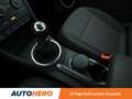 Volkswagen Beetle 2.0 TDI Design BMT*PDC*SHZ*TEMPO*KLIMA*FENDER* Blau - thumbnail 24