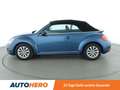 Volkswagen Beetle 2.0 TDI Design BMT*PDC*SHZ*TEMPO*KLIMA*FENDER* Blau - thumbnail 3