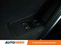 Volkswagen Beetle 2.0 TDI Design BMT*PDC*SHZ*TEMPO*KLIMA*FENDER* Blau - thumbnail 25