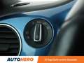 Volkswagen Beetle 2.0 TDI Design BMT*PDC*SHZ*TEMPO*KLIMA*FENDER* Blau - thumbnail 26