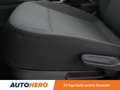 Volkswagen Beetle 2.0 TDI Design BMT*PDC*SHZ*TEMPO*KLIMA*FENDER* Blau - thumbnail 29
