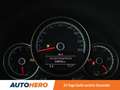 Volkswagen Beetle 2.0 TDI Design BMT*PDC*SHZ*TEMPO*KLIMA*FENDER* Blau - thumbnail 20