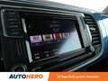 Volkswagen Beetle 2.0 TDI Design BMT*PDC*SHZ*TEMPO*KLIMA*FENDER* Blau - thumbnail 21