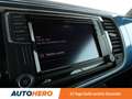 Volkswagen Beetle 2.0 TDI Design BMT*PDC*SHZ*TEMPO*KLIMA*FENDER* Blau - thumbnail 22
