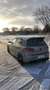 Volkswagen Golf R R20 Plateado - thumbnail 9