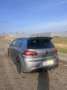 Volkswagen Golf R R20 Plateado - thumbnail 2
