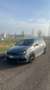 Volkswagen Golf R R20 Plateado - thumbnail 1
