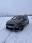 Volkswagen Golf R R20 Plateado - thumbnail 4