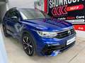 Volkswagen Tiguan 2.0 TSI R-Line 4Motion DSG 140kW Azul - thumbnail 1