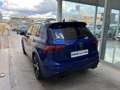 Volkswagen Tiguan 2.0 TSI R-Line 4Motion DSG 140kW Azul - thumbnail 5