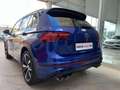 Volkswagen Tiguan 2.0 TSI R-Line 4Motion DSG 140kW Azul - thumbnail 2