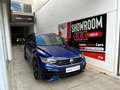 Volkswagen Tiguan 2.0 TSI R-Line 4Motion DSG 140kW Azul - thumbnail 7