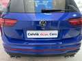 Volkswagen Tiguan 2.0 TSI R-Line 4Motion DSG 140kW Azul - thumbnail 4