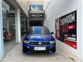 Volkswagen Tiguan 2.0 TSI R-Line 4Motion DSG 140kW Azul - thumbnail 6