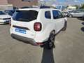 Dacia Duster 1.5 BLUE DCI 115CH JOURNEY 4X4 Blanc - thumbnail 3