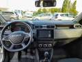 Dacia Duster 1.5 BLUE DCI 115CH JOURNEY 4X4 Blanc - thumbnail 8